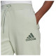 Adidas Γυναικείο παντελόνι φόρμας W BLUV Q3